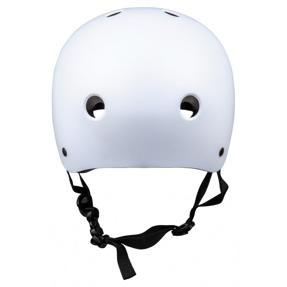 PRO-TEC Prime Helmet (White)