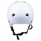 PRO-TEC Prime Helmet (White)