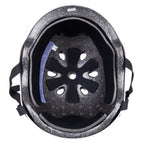 PRO-TEC Prime Helmet (White)