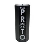 PROTO 4" Full-Knuckle SCS V3 (Black) - Tbilisi, ProScooter.Shop
