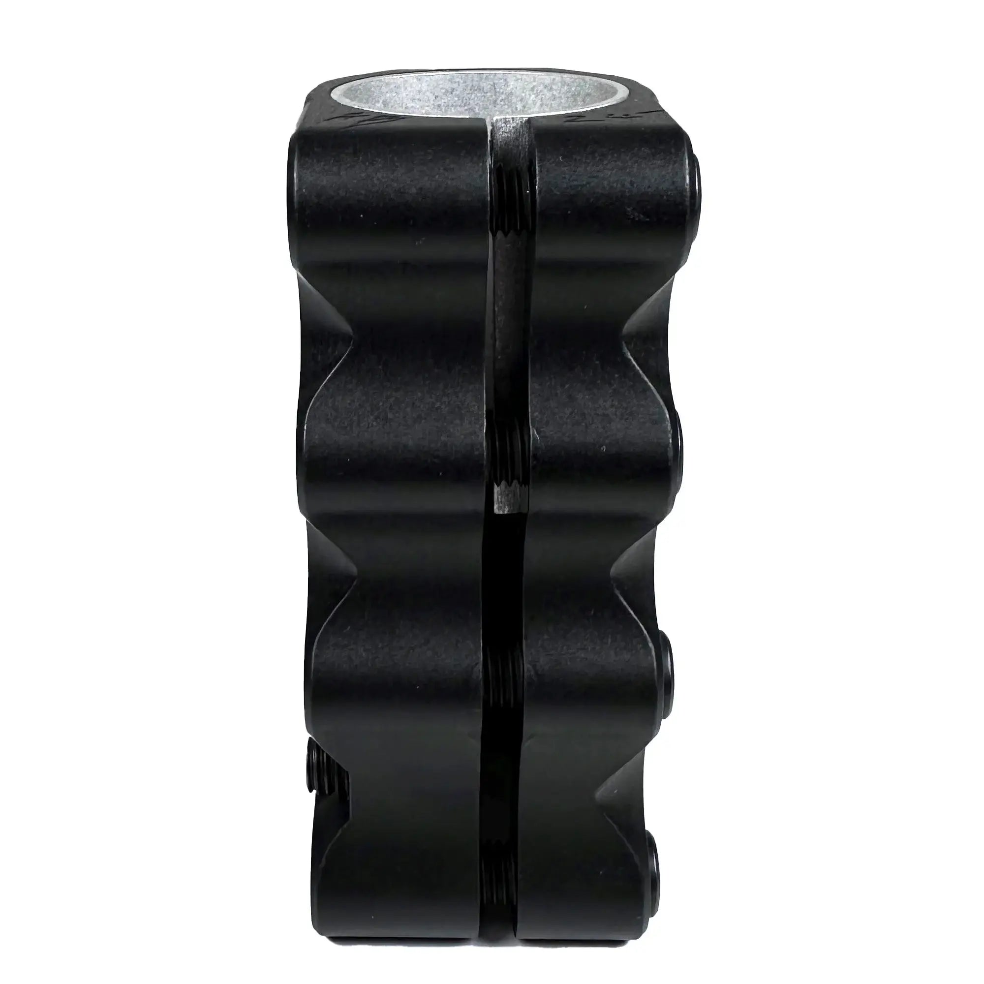 PROTO 4" Full-Knuckle SCS V3 (Black)