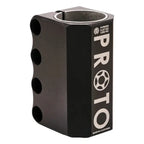 PROTO 3" Baby SCS (Black) - Tbilisi, ProScooter.Shop