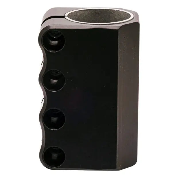 PROTO 3" Baby SCS (Black)