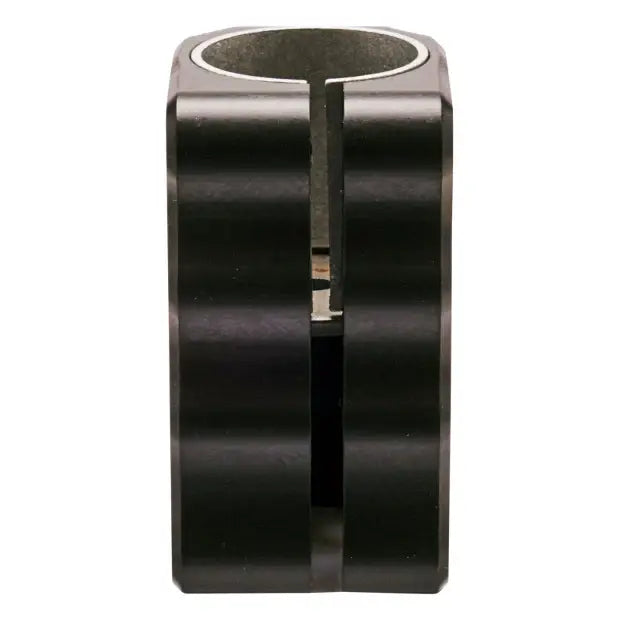 PROTO 3" Baby SCS (Black)