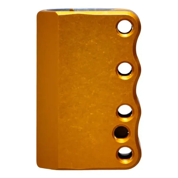 PROTO 3" Baby SCS (Gold) - Tbilisi, ProScooter.Shop