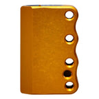 PROTO 3" Baby SCS (Gold) - Tbilisi, ProScooter.Shop