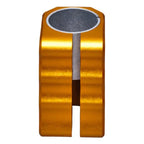 PROTO 3" Baby SCS (Gold) - Tbilisi, ProScooter.Shop