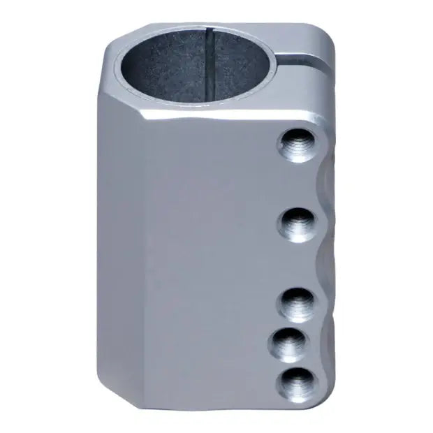 PROTO 3" Baby SCS (Silver) - Tbilisi, ProScooter.Shop