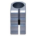 PROTO 3" Baby SCS (Silver) - Tbilisi, ProScooter.Shop