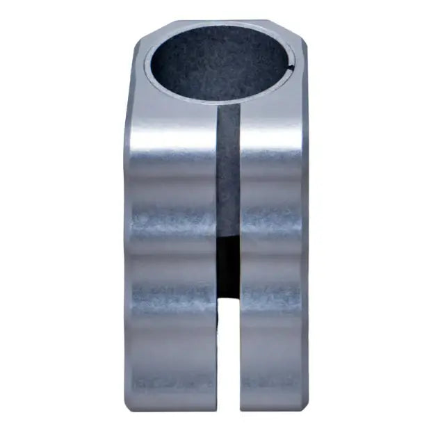 PROTO 3" Baby SCS (Silver)