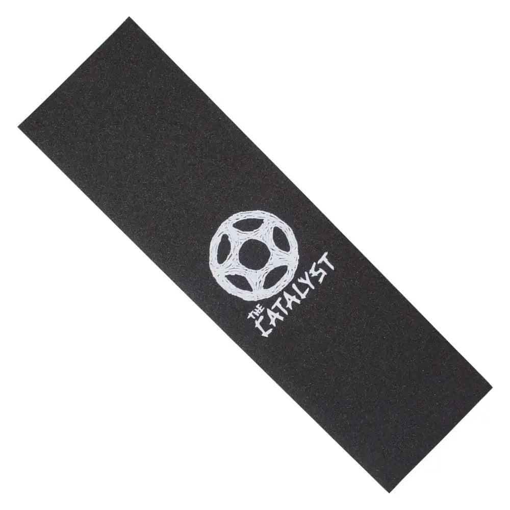 PROTO Catalyst SD Pro Scooter Griptape