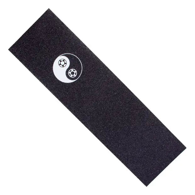 PROTO Duality SD Pro Scooter Griptape - Tbilisi, ProScooter.Shop