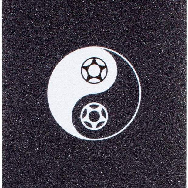 PROTO Duality SD Pro Scooter Griptape