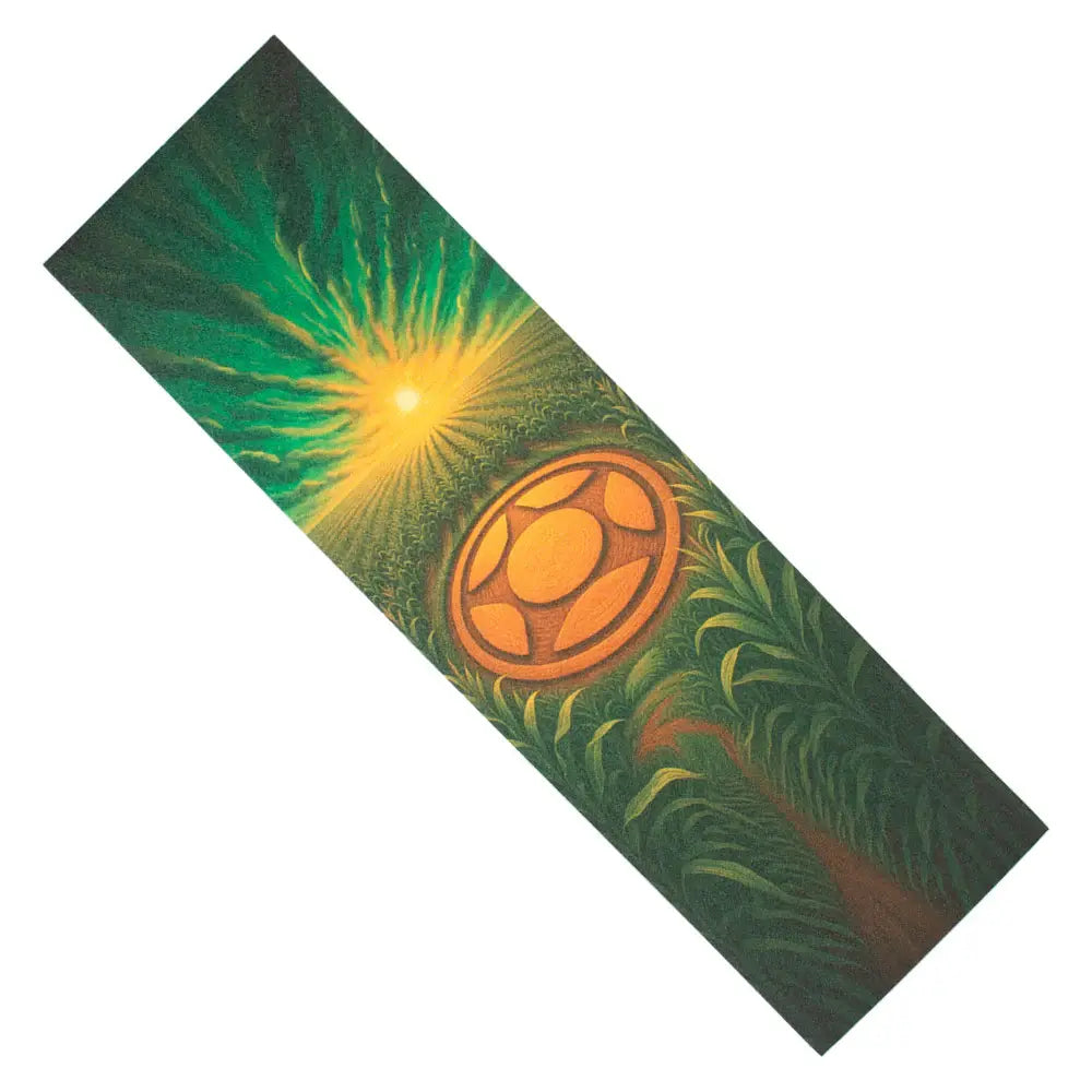 PROTO First Contact SD Pro Scooter Griptape