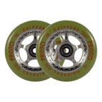 PROTO Tracker Grippers Pro Scooter Wheels (Zack Martin Signature) - Tbilisi, ProScooter.Shop