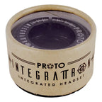 PROTO Integrattron Headset (Black) - Tbilisi, ProScooter.Shop