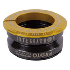 PROTO Integrattron Headset (Gold) - Tbilisi, ProScooter.Shop