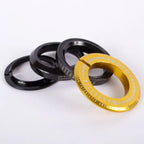 PROTO Integrattron Headset (Gold) - Tbilisi, ProScooter.Shop