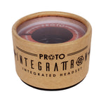 PROTO Integrattron Headset (Orange) - Tbilisi, ProScooter.Shop