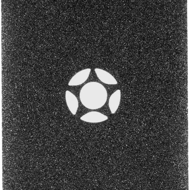 PROTO Logo SD Pro Scooter Griptape