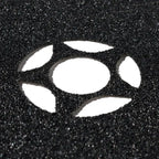 PROTO Logo SD Pro Scooter Griptape - Tbilisi, ProScooter.Shop