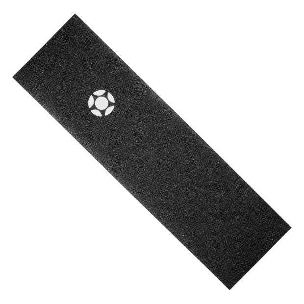 PROTO Logo HD Pro Scooter Griptape - Tbilisi, ProScooter.Shop