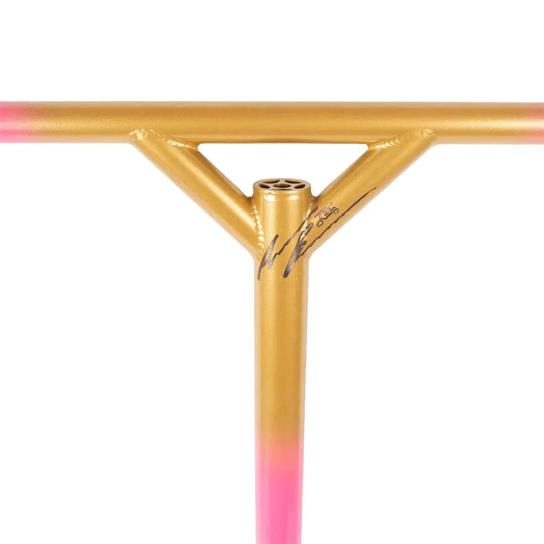 PROTO Moon Child Baby Slayer Pro Scooter Bar (Andrew Broussard Signature)