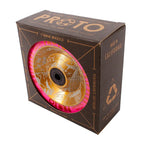 PROTO Moon Child Grippers Pro Scooter Wheels (Andrew Broussard Signature) - Tbilisi, ProScooter.Shop