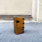 Used PROTO Sentinel SCS