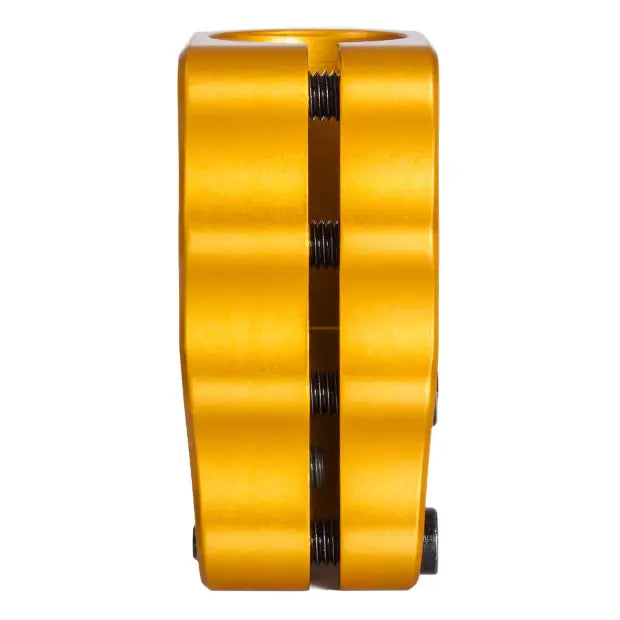 PROTO 3.5" Sentinel SCS (Gold)