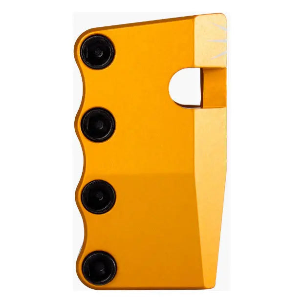 PROTO 3.5" Sentinel SCS (Gold) - Tbilisi, ProScooter.Shop