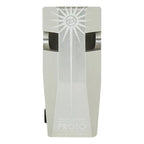 PROTO 3.5" Sentinel SCS (Silver) - Tbilisi, ProScooter.Shop