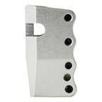 PROTO 3.5" Sentinel SCS (Silver) - Tbilisi, ProScooter.Shop