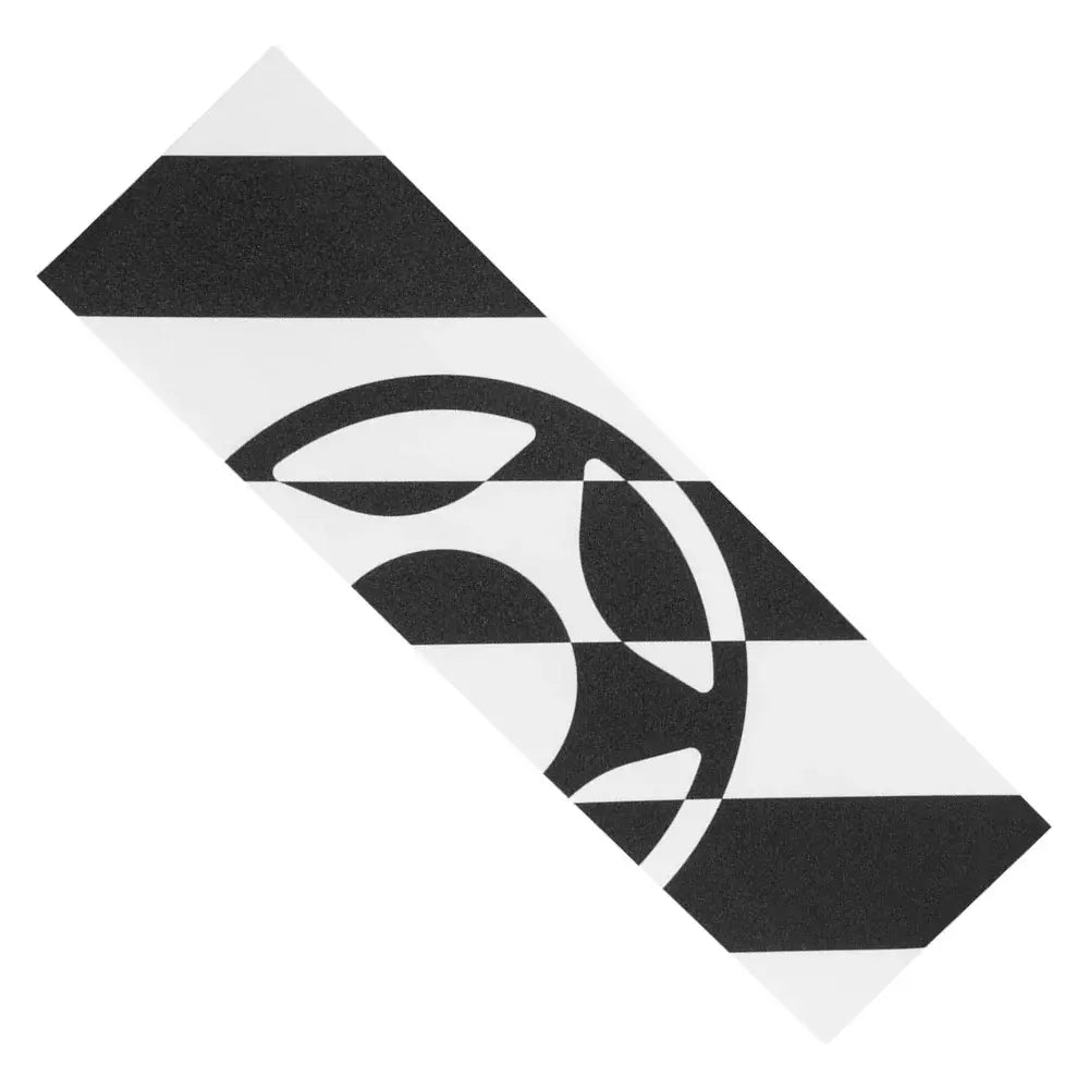 PROTO Split Star V2 SD Pro Scooter Griptape