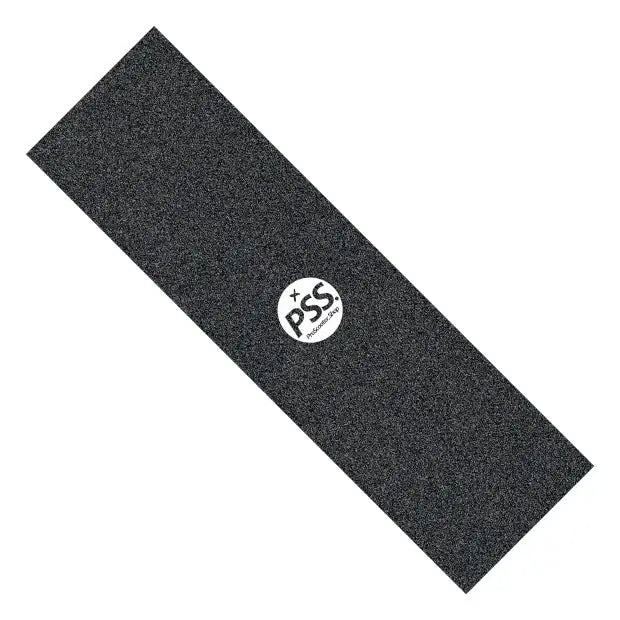 PROSCOOTER.SHOP Circle Griptape