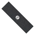 PROSCOOTER.SHOP Circle Griptape - Tbilisi, ProScooter.Shop