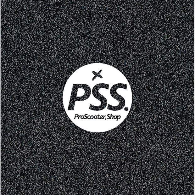 PROSCOOTER.SHOP წრიული სამაგრი ლენტი