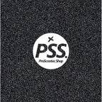 PROSCOOTER.SHOP Circle Griptape - Tbilisi, ProScooter.Shop