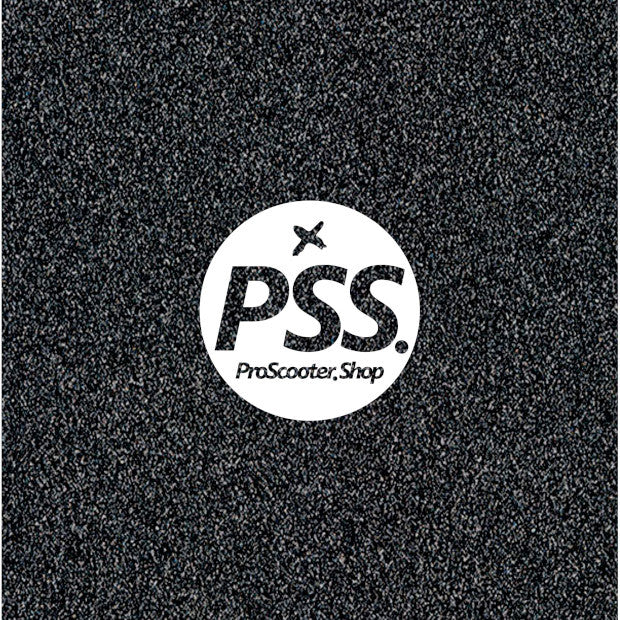 PROSCOOTER.SHOP Circle Griptape