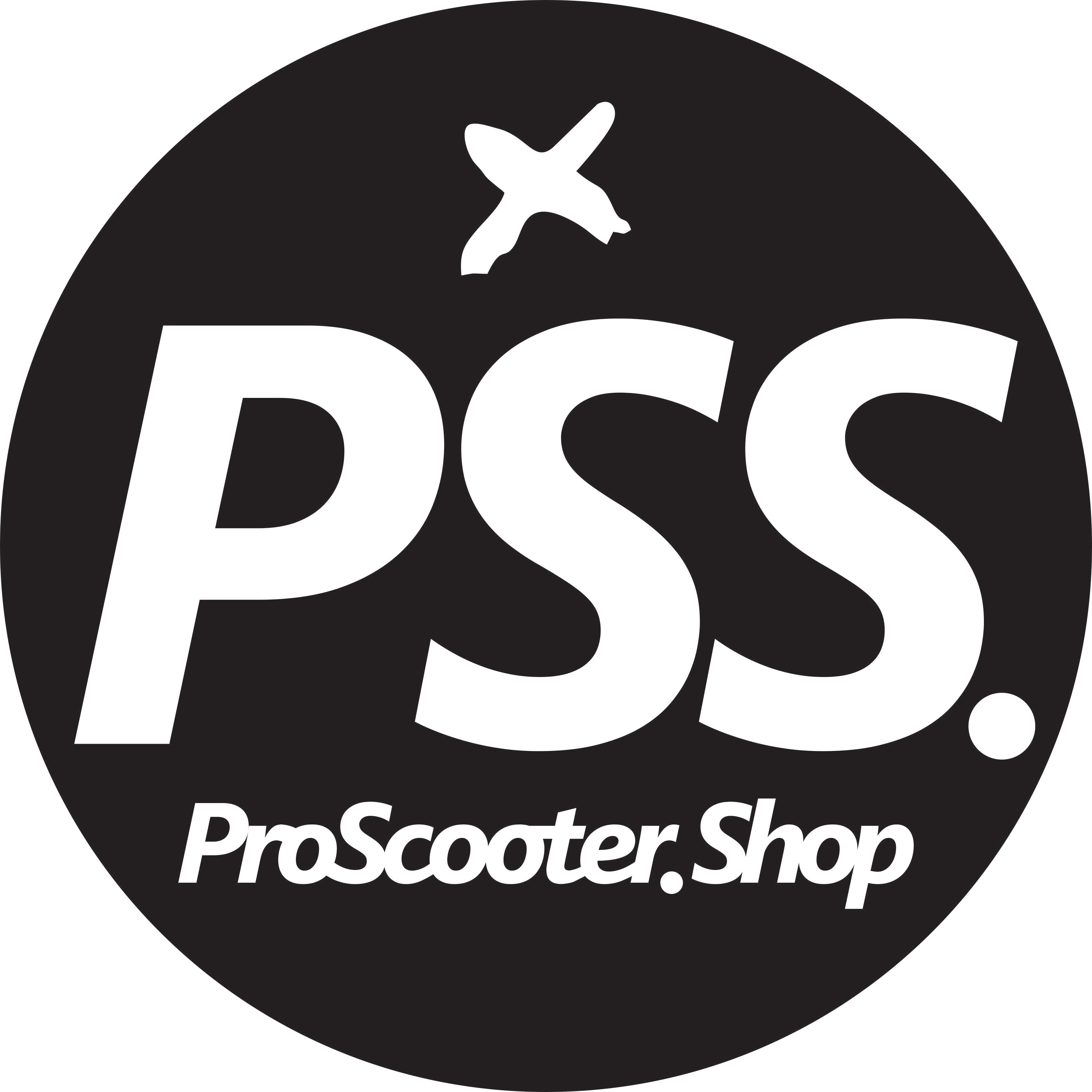 ProScooter.Shop