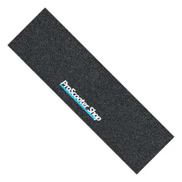 PROSCOOTER.SHOP Logo Griptape