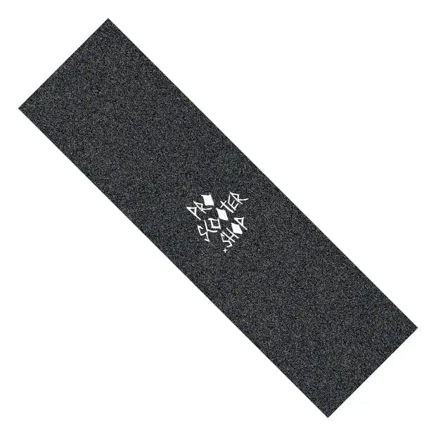 PROSCOOTER.SHOP Punk Griptape