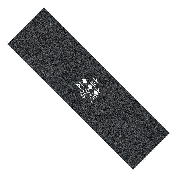 PROSCOOTER.SHOP Punk Griptape