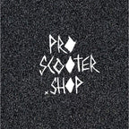 PROSCOOTER.SHOP Punk Griptape - Tbilisi, ProScooter.Shop