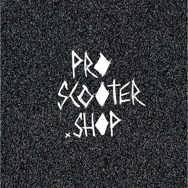 PROSCOOTER.SHOP Punk Griptape