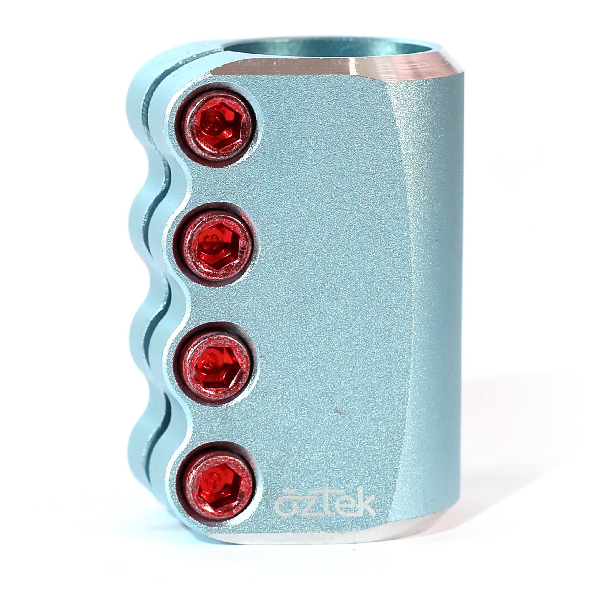 AZTEK Pandora SCS (Aqua) - Tbilisi, ProScooter.Shop