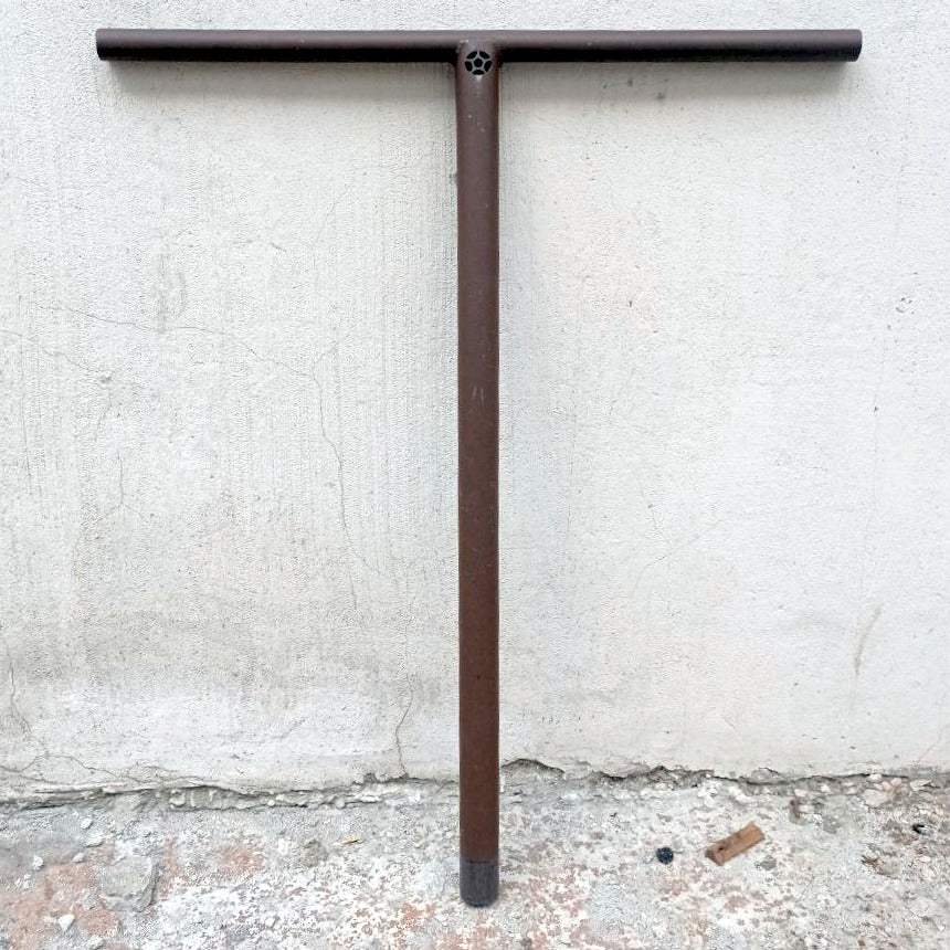 Used PROTO Retro V2 Scooter Bar - Tbilisi, ProScooter.Shop