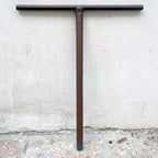 Used PROTO Retro V2 Scooter Bar - Tbilisi, ProScooter.Shop