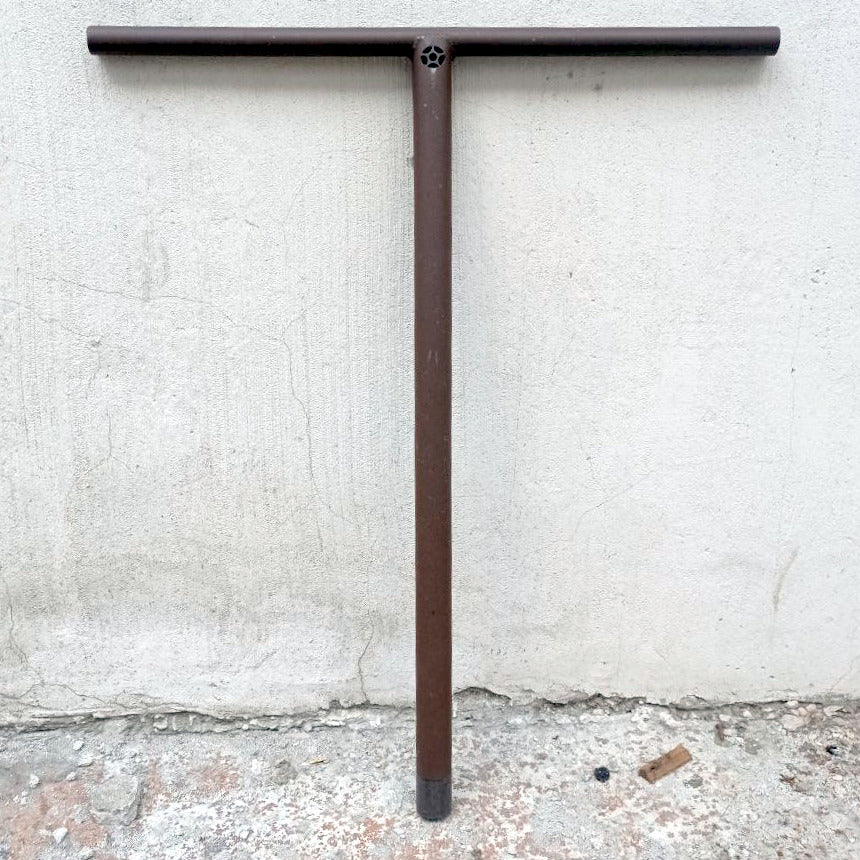 Used PROTO Retro V2 Scooter Bar