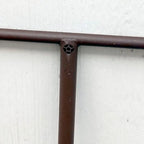 Used PROTO Retro V2 Scooter Bar - Tbilisi, ProScooter.Shop